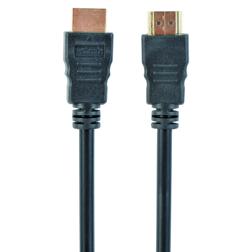 Cablexpert CC-HDMI4-10M HDMI V.2.0 4К 60 Гц 10 м