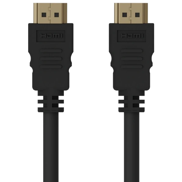 Cablexpert CC-HDMI4-6 HDMI V.2.0 4К 60 Гц 1.8 м