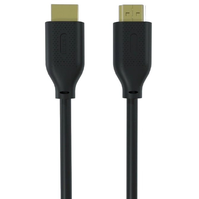 Cablexpert CC-HDMI8K-1M HDMI V.2.1 8К 60Гц 3 м