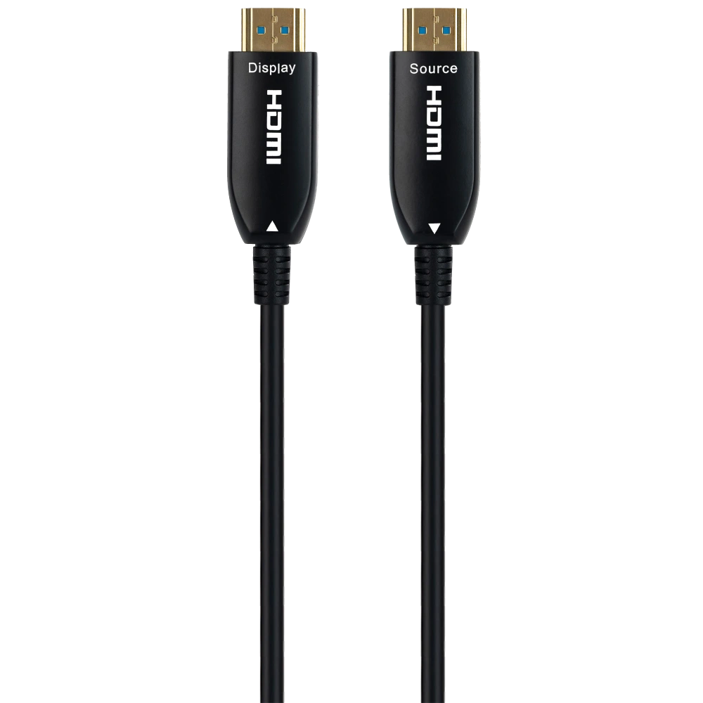 Cablexpert CCBP-HDMI8K-AOC-30MHDMI V.2.1 8К 120Гц