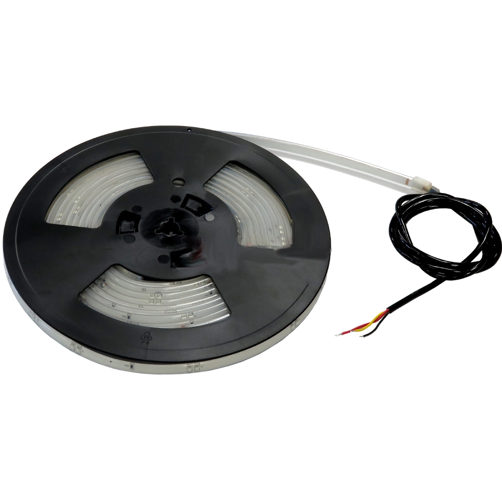 CAME 803XA-0160