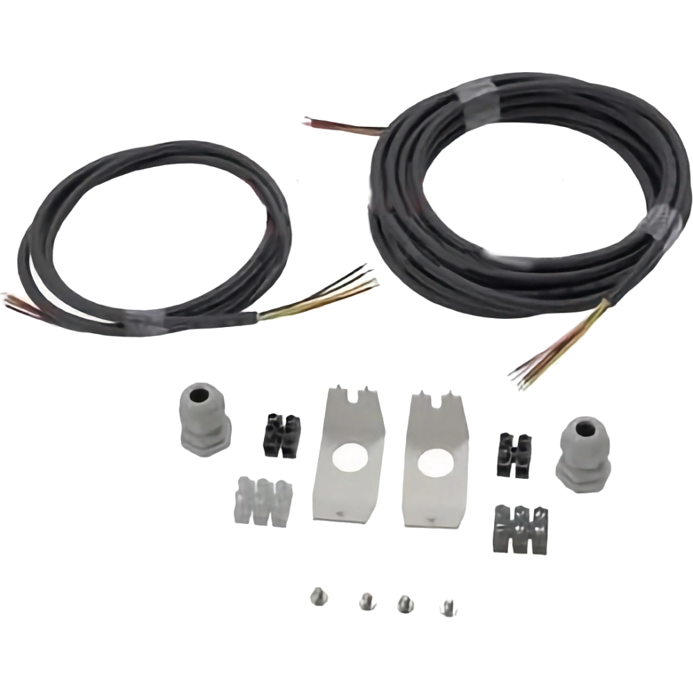 CAME 803XA-0190