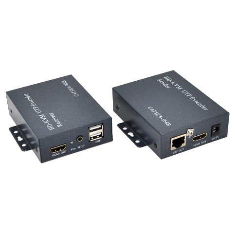 cat5e 120 м
