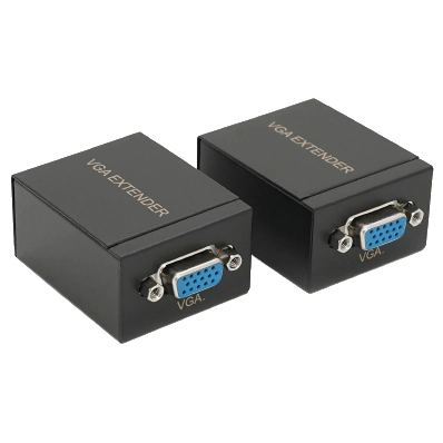 Cat5e / 6e 60м