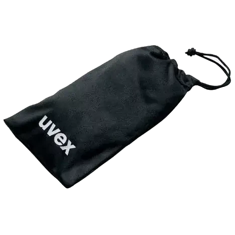 Чехол для очков всех марок UVEX