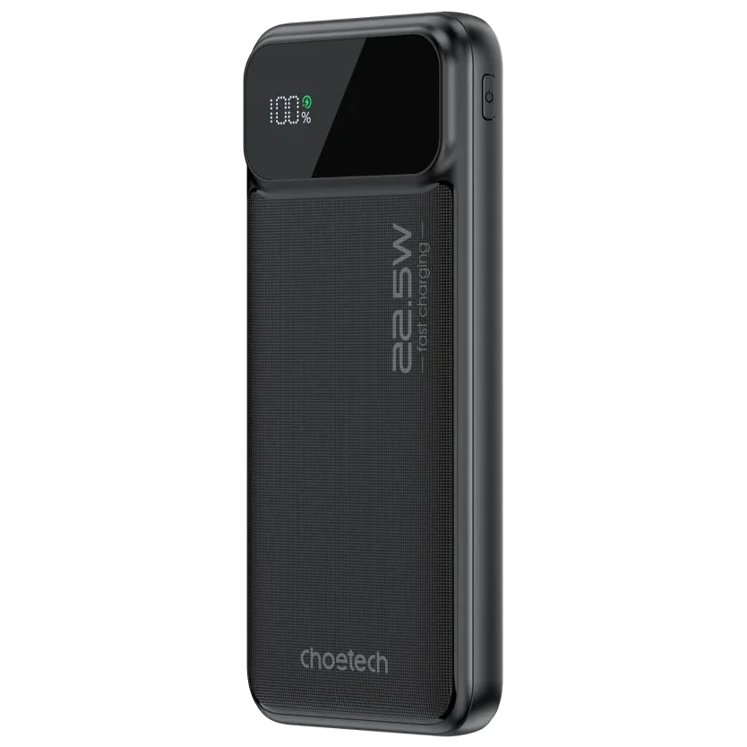 Choetech B728 10 000мА•ч