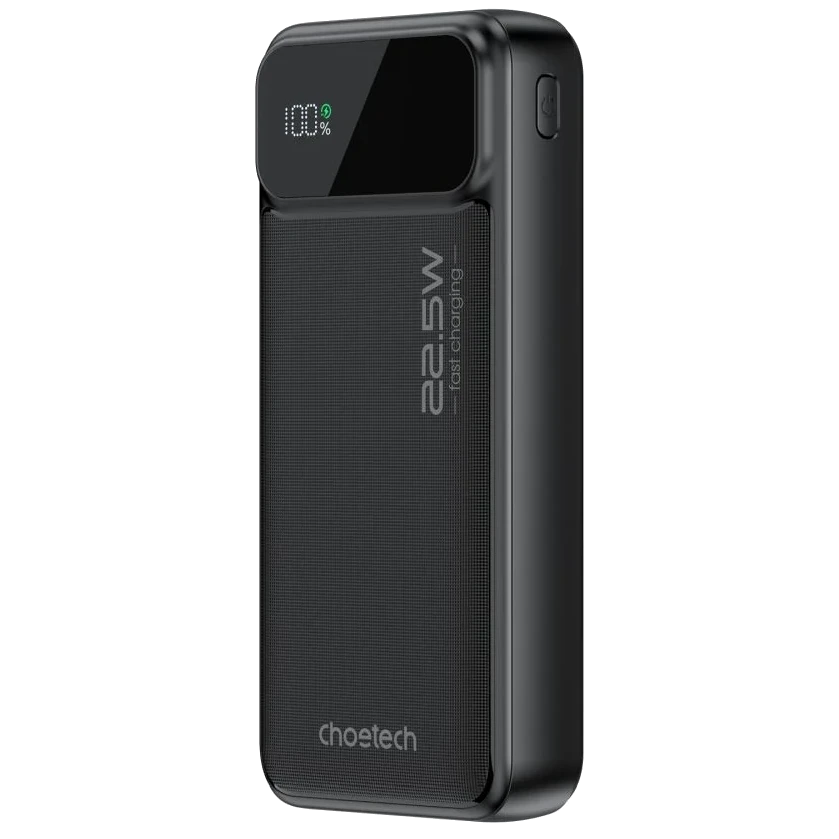 Choetech B729 20 000мА•ч