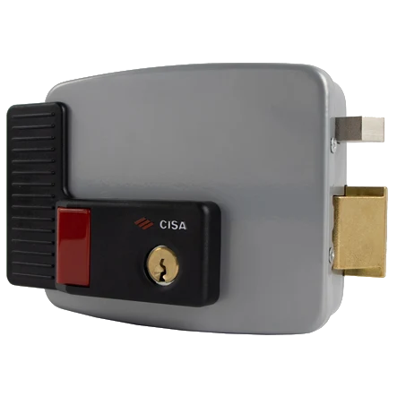 CISA 1.11630.50.3