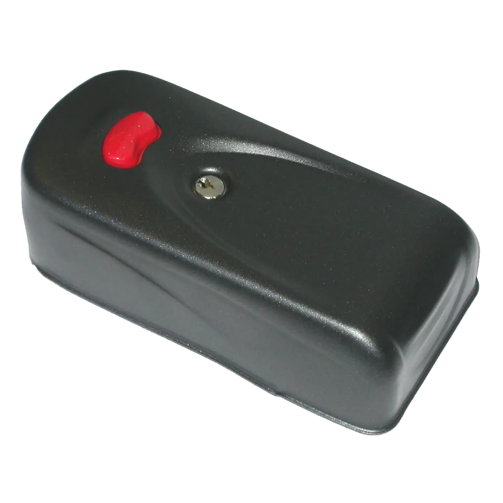 CISA 1.A731.00.0