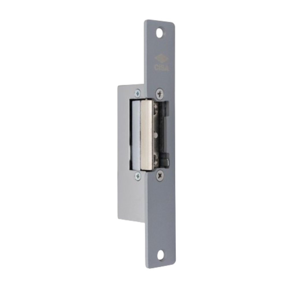 CISA 15005-07 НЗ-AЕ с короткой планкой