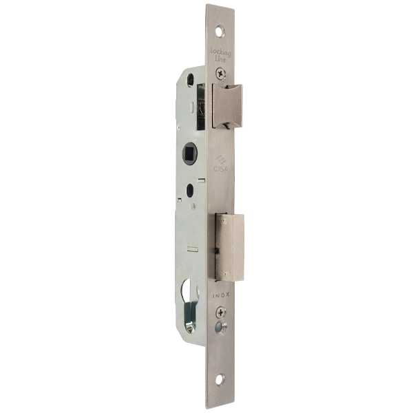 CISA LL 44820.25.0.20 BS25*85мм, 22 мм