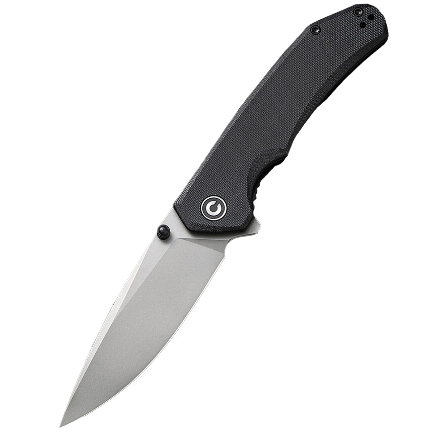 Civivi Brazen C2102C