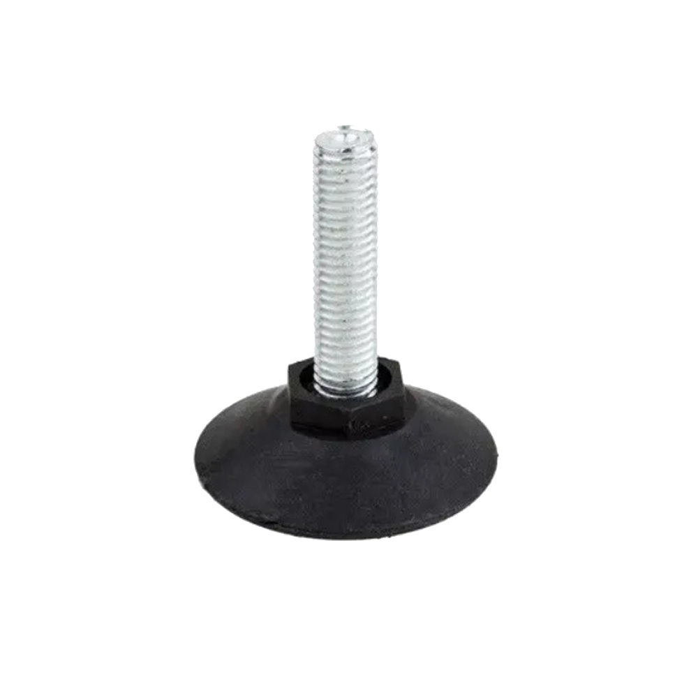 CMS 45mm