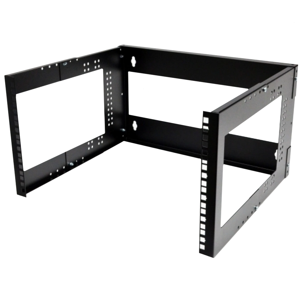 CMS Кронштейн 19" 6U