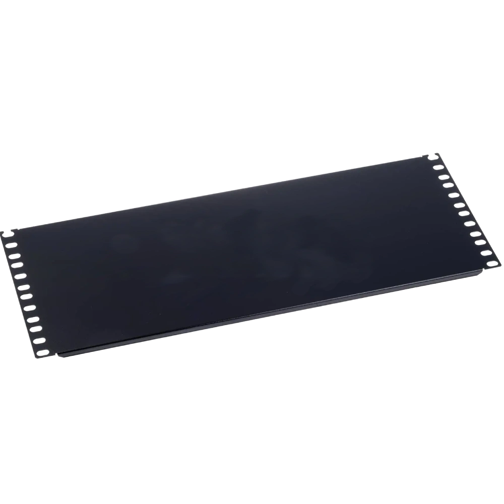CMS UA-BP4U-B