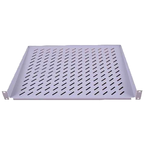CMS (UA-SHC350G)