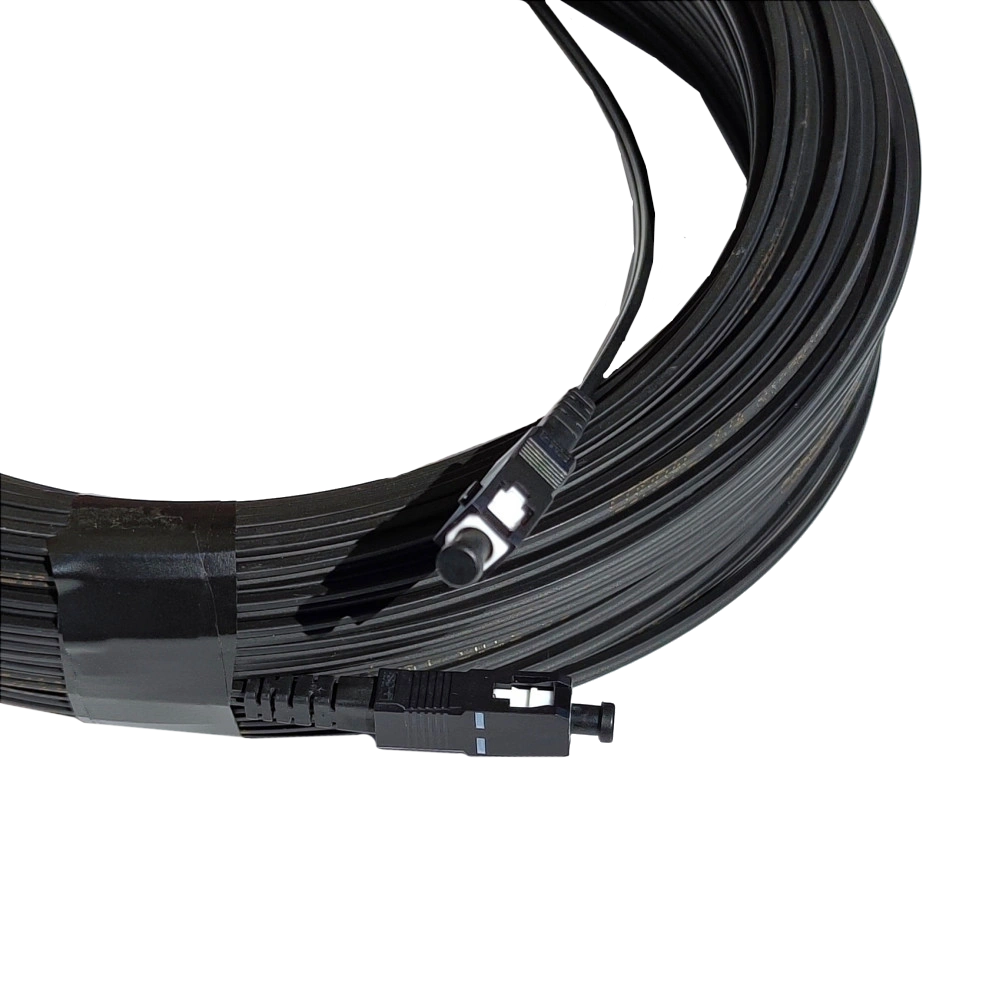 CMS UPC-100SCSC(SM)S(ON)FTTH-OD