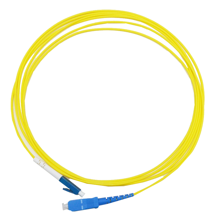 CMS UPC-3SCLC(SM)S(ON)