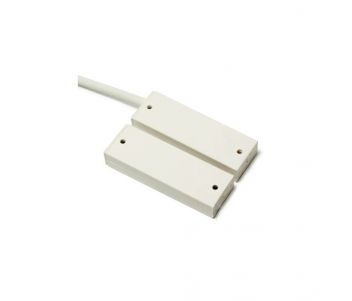COMK-1-8