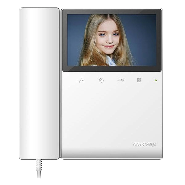 Commax CDV-43K2