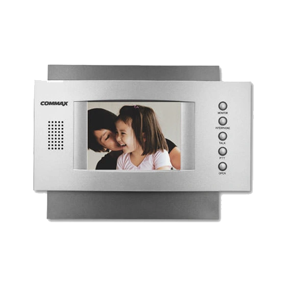 Commax CDV-50A