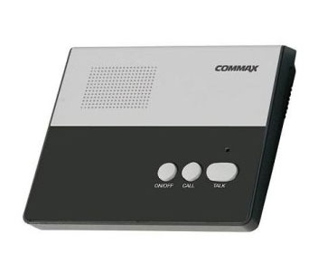 COMMAX CM-800
