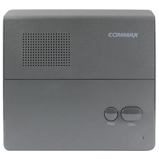 Commax CM-800S