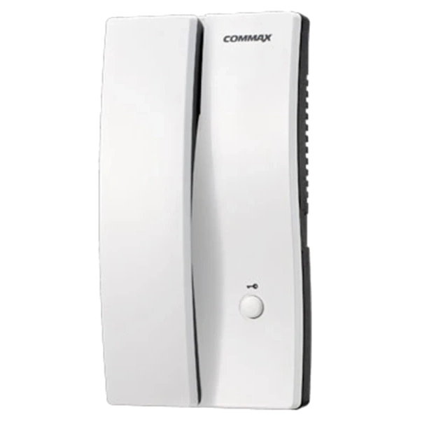 Commax DP-2S