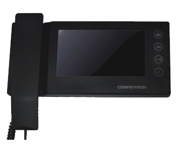 Competition MT270C-CK
