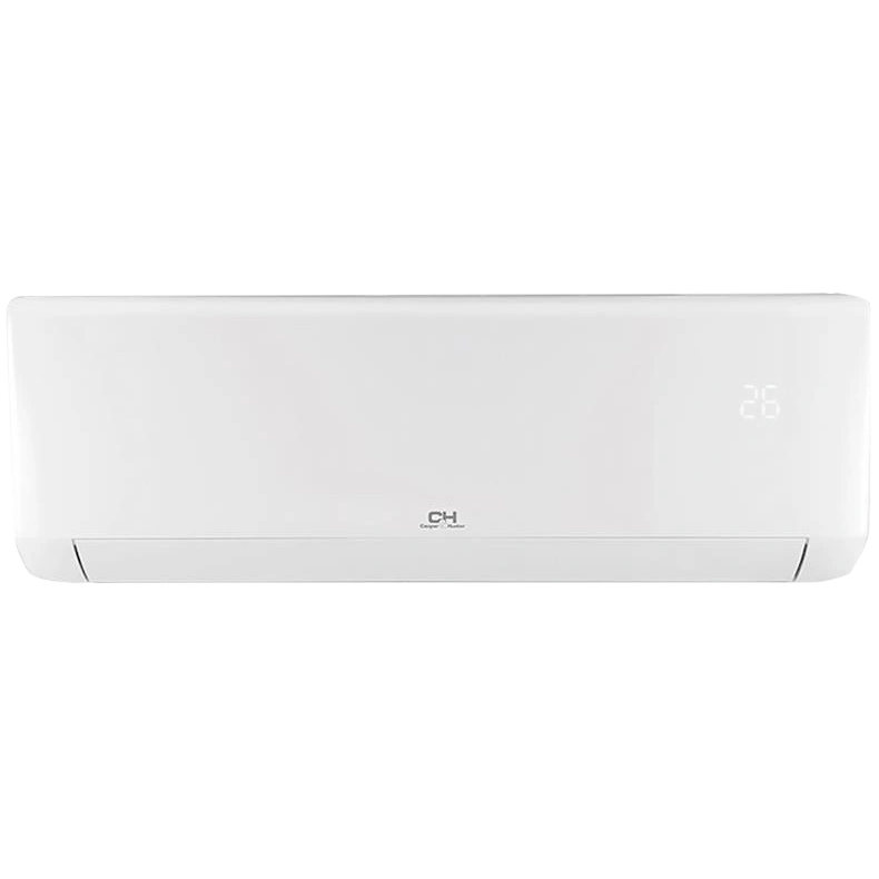 Cooper&Hunter Vital 25 кв.м Wi-Fi R32