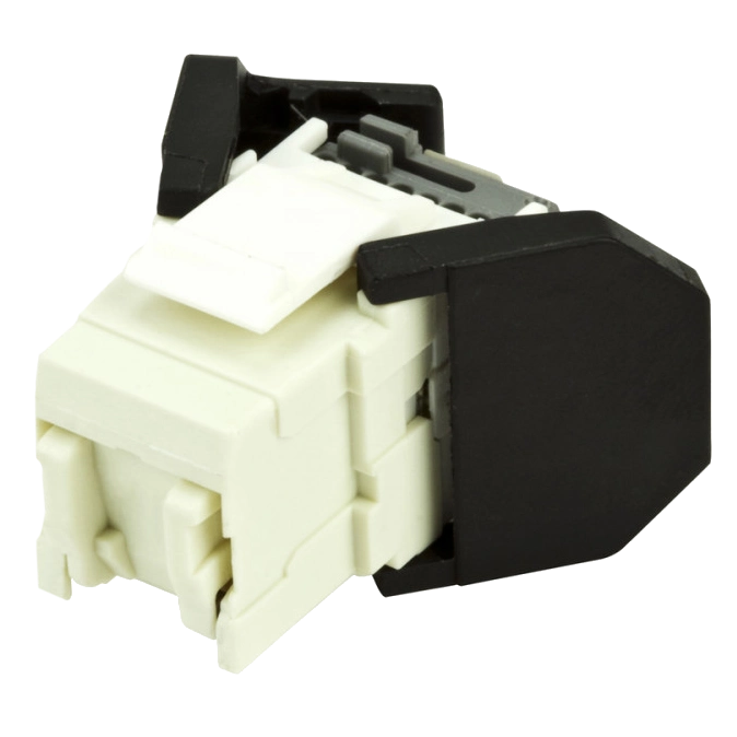 Corning FQ100027173