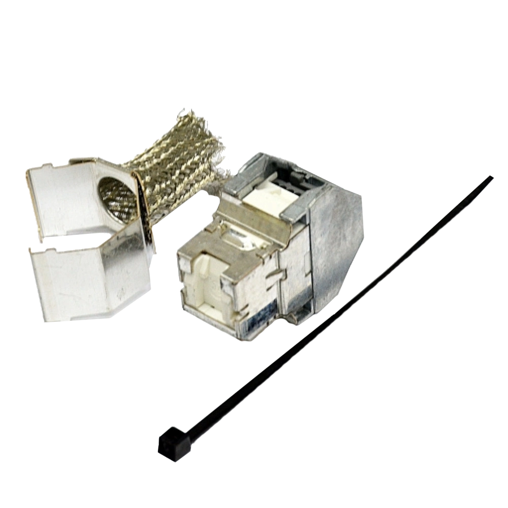 Corning FQ100030508