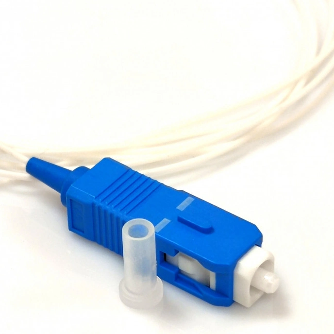 Corning SMF28e SC/UPC 1.5 m, SM, Easy strip