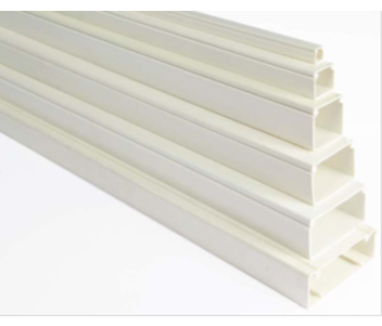 Courbi 20x10, L=2м