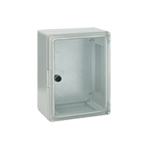 Courbi 210х280х130 (3221281007)(32-40602-007)