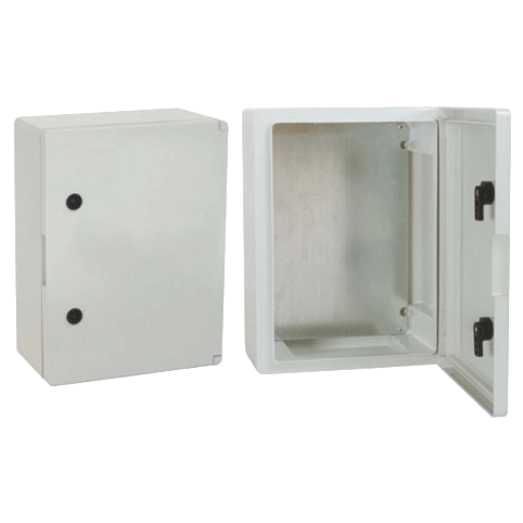 Courbi 250х330х130 (32-25331-006)