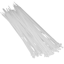 Courbi 370х4,8 (100шт)