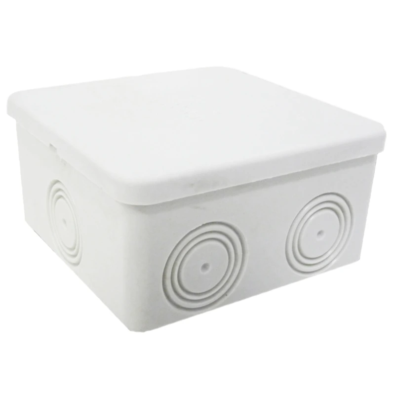 Courbi Коробка (32-21040-808)
