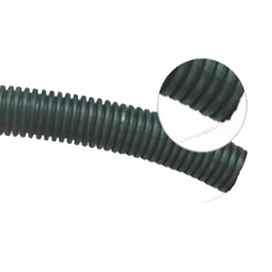 Courbi Труба (31-21062-025)