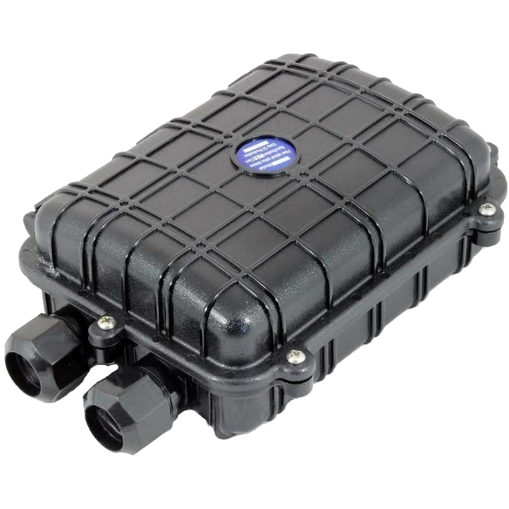 Crosver FOSC-M023/24-1-12