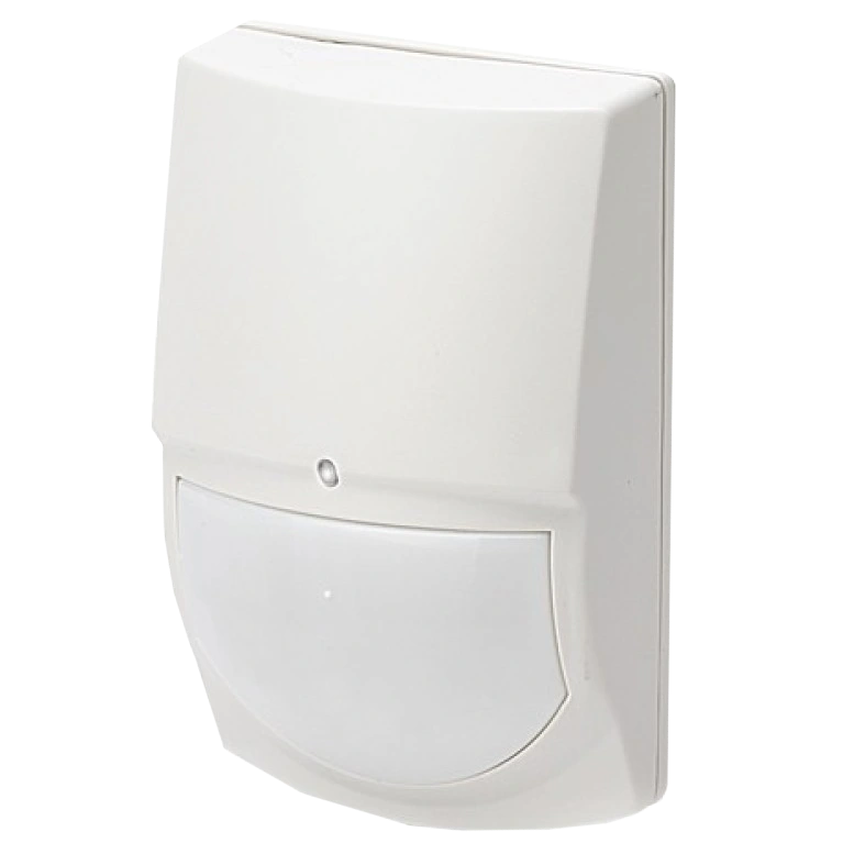 Crow Swan-Quad CRT