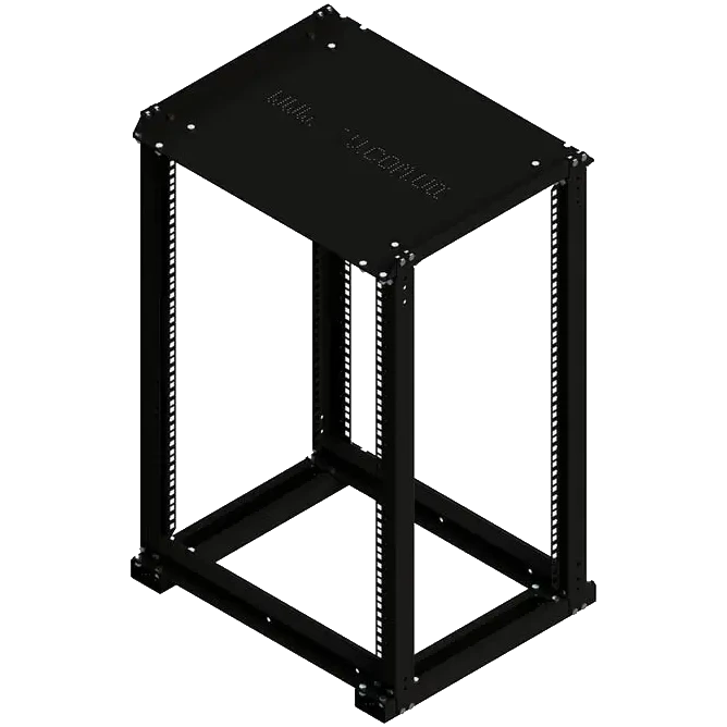 CSV-24U 400-750 Lite