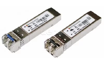 CWDM SFP+ 10Gbps модулі SFP+d-CWDM-2SM-1570nm-10LC