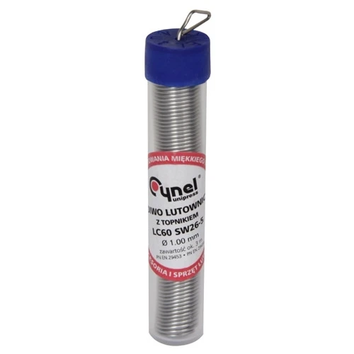 Cynel 16g