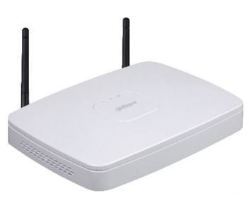 Dahua DH-ARC5408B-W