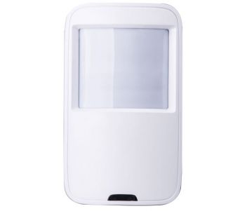 Dahua DH-ARD1231-W