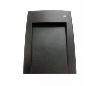 Dahua DH-ASM100