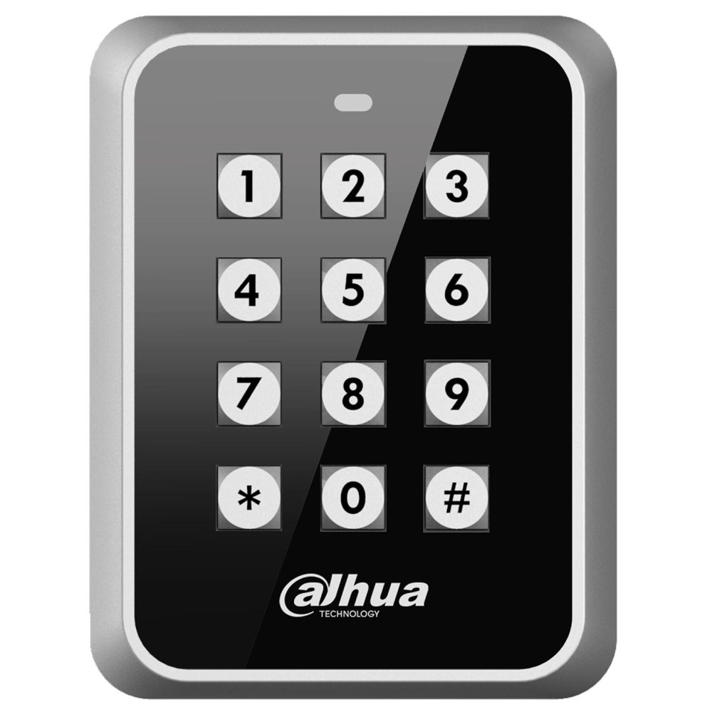 Dahua DH-ASR1101M Mifare IK08