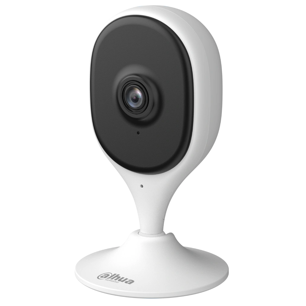 Dahua DH-C5A 5МП Wi-Fi