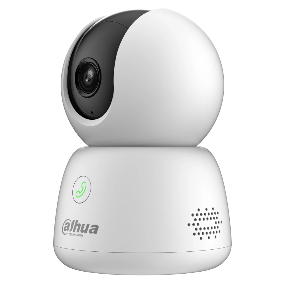 Dahua DH-H5B 5МП Wi-Fi панорамна